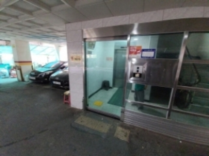 인천 부평구 부평동 505-8, 9층902호 (부평동,지엠펠리스) 도시형생활주택 경매 사진 2
