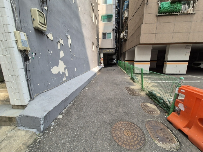 인천 부평구 부평동 505-8, 9층902호 (부평동,지엠펠리스) 도시형생활주택 경매 사진 7