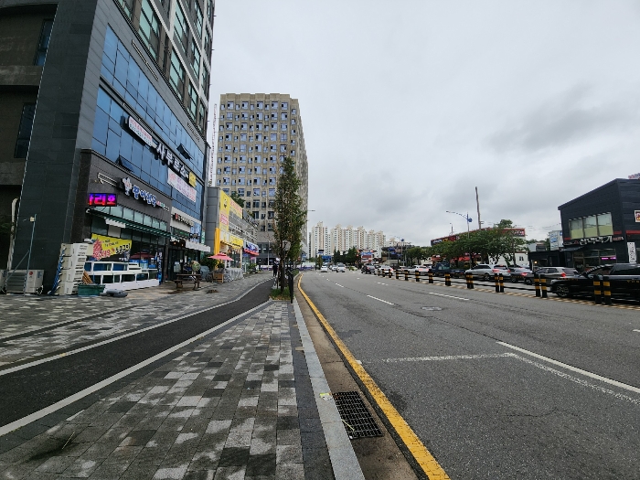 경기 김포시 풍무동 916, 4층 404호 (풍무동,재인구겐하임) 오피스텔(주거) 경매 사진 7