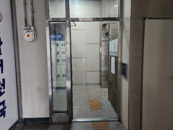 경기 김포시 풍무동 916, 4층 404호 (풍무동,재인구겐하임) 오피스텔(주거) 경매 사진 8