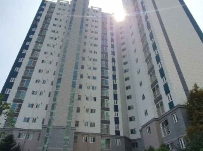 경기 화성시 봉담읍 동화리 647, 108동 3층301호 (화성봉담신동아파밀리에) 아파트 경매 사진 1