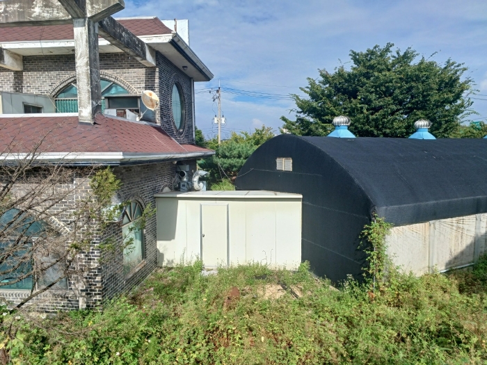 경기도 안산시 단원구 신길동 236 외 2필지 근린생활시설 경매 사진 22