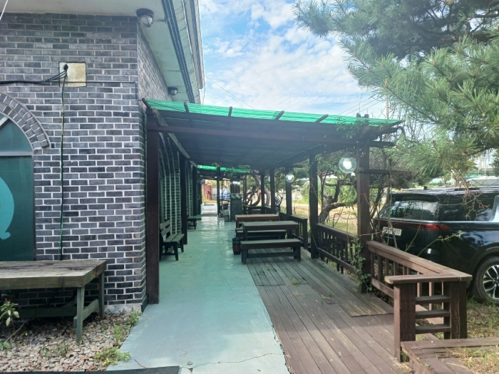 경기도 안산시 단원구 신길동 236 외 2필지 근린생활시설 경매 사진 29