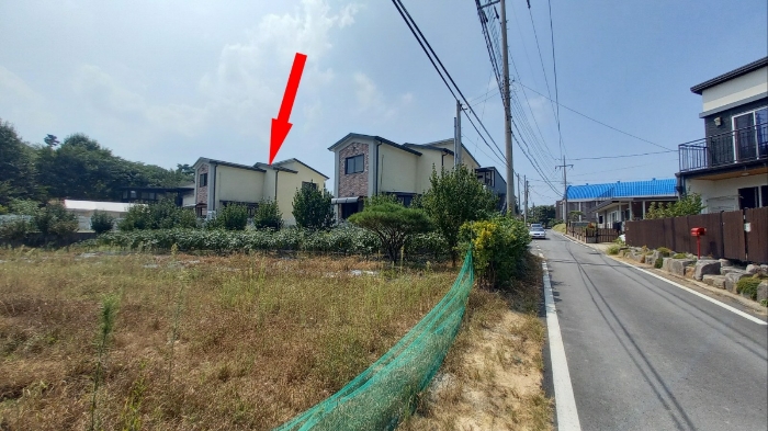 충청남도 논산시 지산동 100-10 외 2필지 단독주택 경매 사진 17