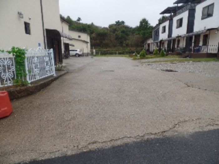 충청남도 논산시 지산동 100-10 외 2필지 단독주택 경매 사진 6