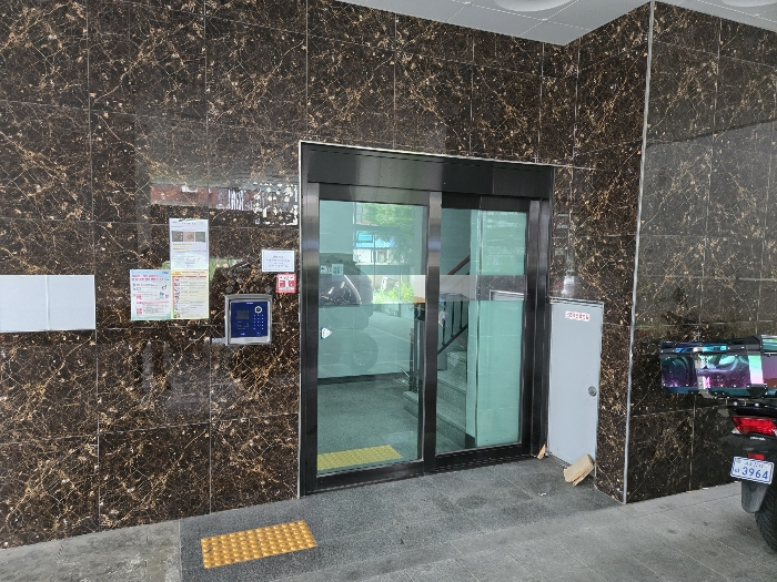 서울 양천구 신월동 145-6, 제8층 제802호 (신월동, 에이엔타워) 다세대주택 경매 사진 8