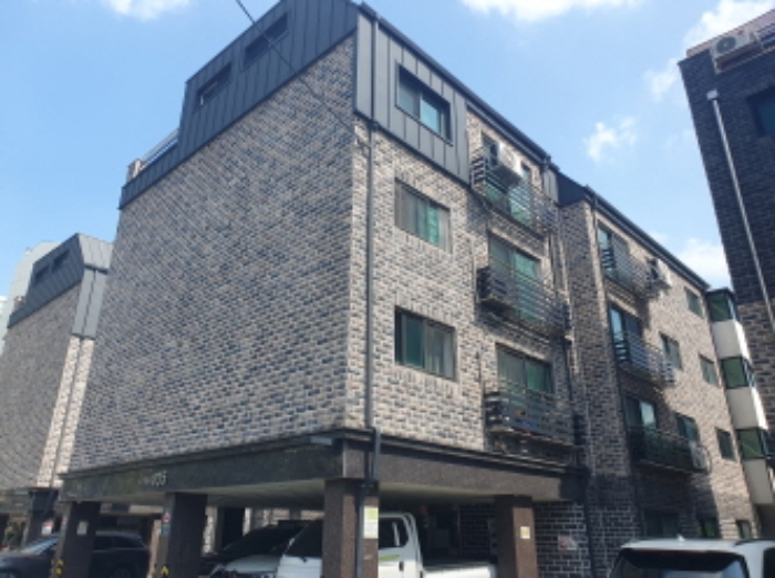 경기 남양주시 화도읍 차산리 70-8, 105동 3층302호 (이노빌) 다세대주택 경매 사진 1