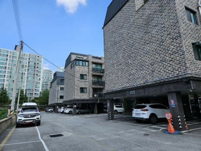 경기 남양주시 화도읍 차산리 70-8, 105동 3층302호 (이노빌) 다세대주택 경매 사진 7