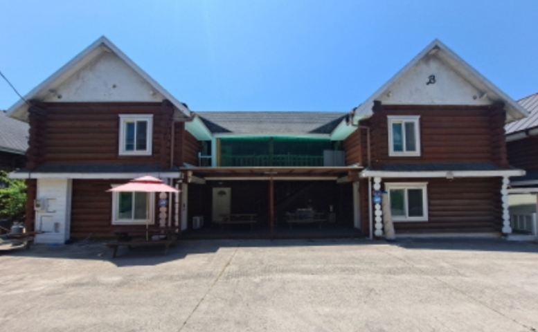 충청남도 당진시 석문면 난지도리 177-37 상가주택 경매 사진 17