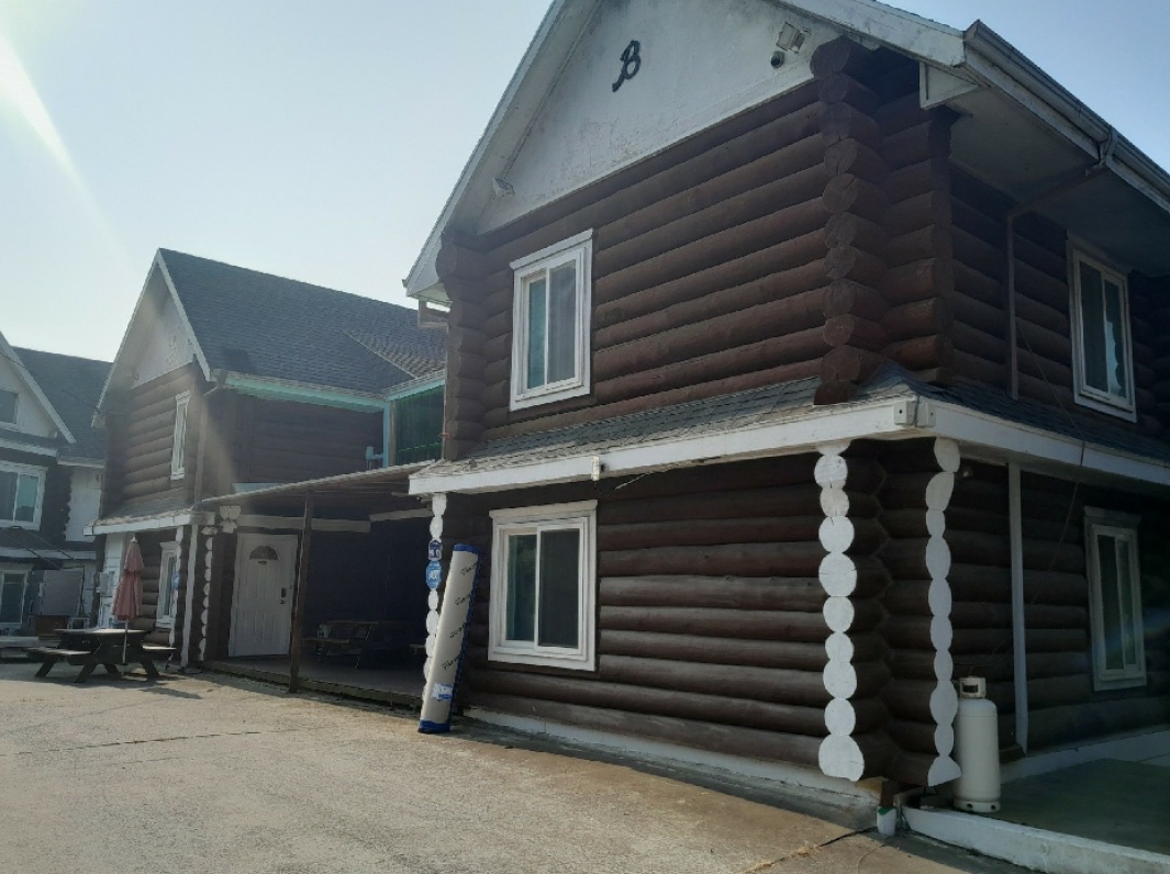 충청남도 당진시 석문면 난지도리 177-37 상가주택 경매 사진 3