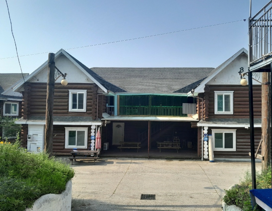 충청남도 당진시 석문면 난지도리 177-37 상가주택 경매 사진 4