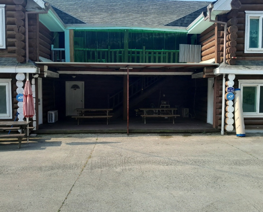 충청남도 당진시 석문면 난지도리 177-37 상가주택 경매 사진 6