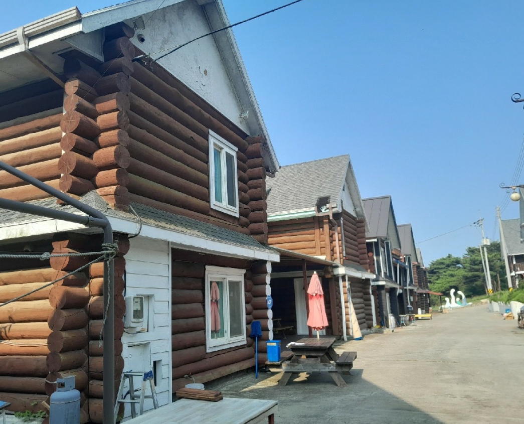 충청남도 당진시 석문면 난지도리 177-37 상가주택 경매 사진 7