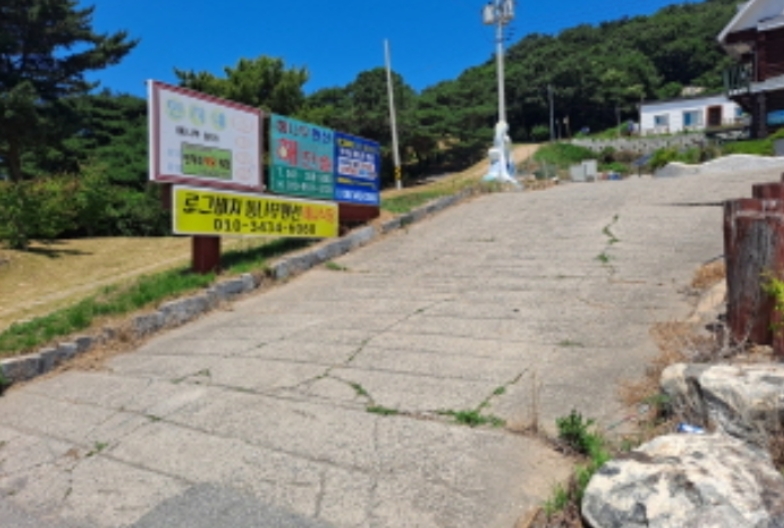충청남도 당진시 석문면 난지도리 177-37 상가주택 경매 사진 9