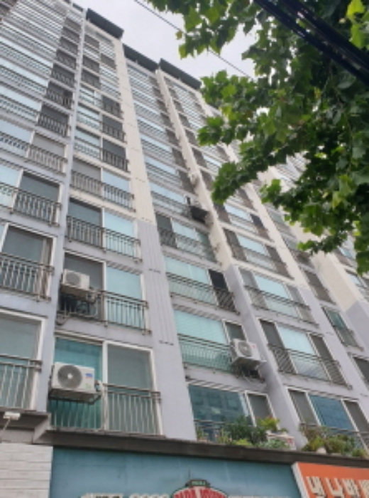 서울 광진구 구의동 659, 9층 901호 (구의동,세림리오빌아파트) 아파트 경매 사진 2