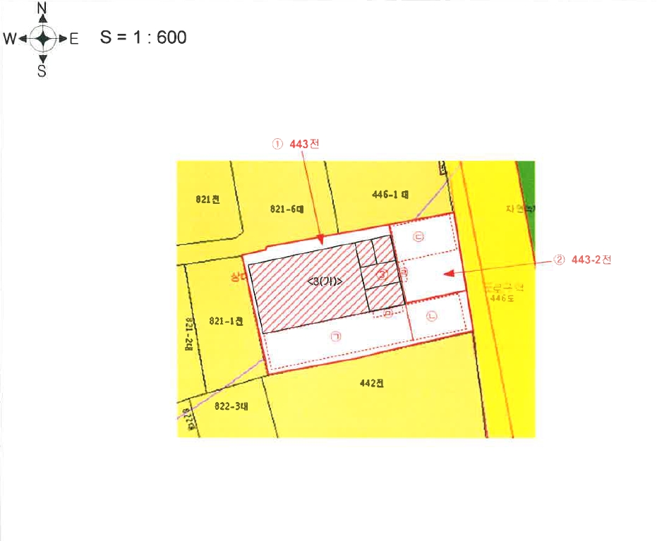 서울 광진구 구의동 659, 9층 901호 (구의동,세림리오빌아파트) 아파트 경매 사진 12