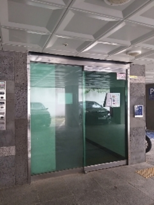 서울 강서구 화곡동 56-107, 제비동 제2층 제201호 (화곡동, 수명그린빌) 도시형생활주택 경매 사진 2