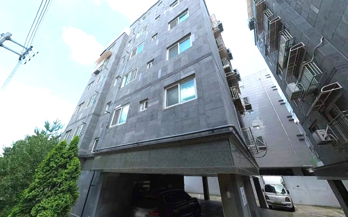 서울 강서구 화곡동 56-107, 제비동 제2층 제201호 (화곡동, 수명그린빌) 도시형생활주택 경매 사진 5