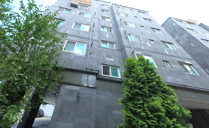서울 강서구 화곡동 56-107, 제비동 제2층 제201호 (화곡동, 수명그린빌) 도시형생활주택 경매 사진 7
