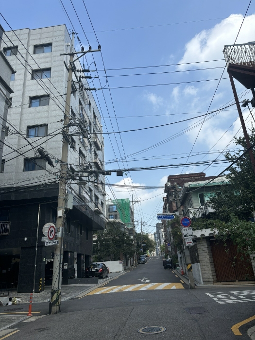 서울 구로구 구로동 329-95, 제3층 제304호 (구로동, 그린빌) 외 2필지 도시형생활주택 경매 사진 4