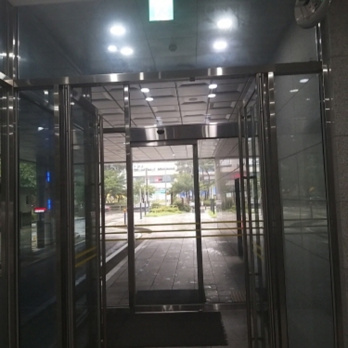 서울 금천구 가산동 776, 제12층 제1205호 (가산동, 가산대명벨리온) 오피스텔(주거) 경매 사진 2