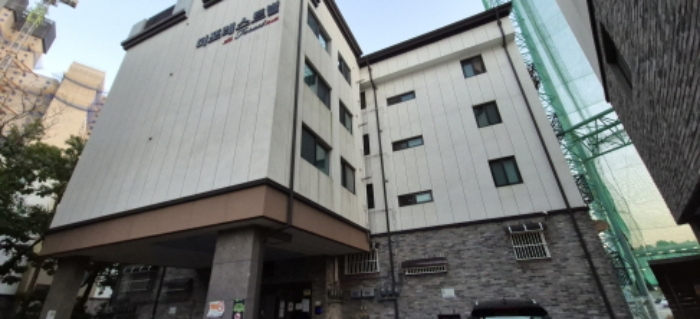 경기 고양시 일산동구 풍동 1121-1, 102동 지1층비01호 (풍동,더포레스트빌) 다세대주택 경매 사진 1
