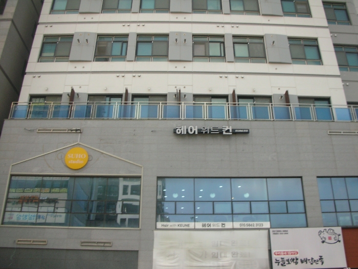 경기 김포시 풍무동 914, 1층107호 (풍무동,그랜드타워2차) 근린상가 경매 사진 7
