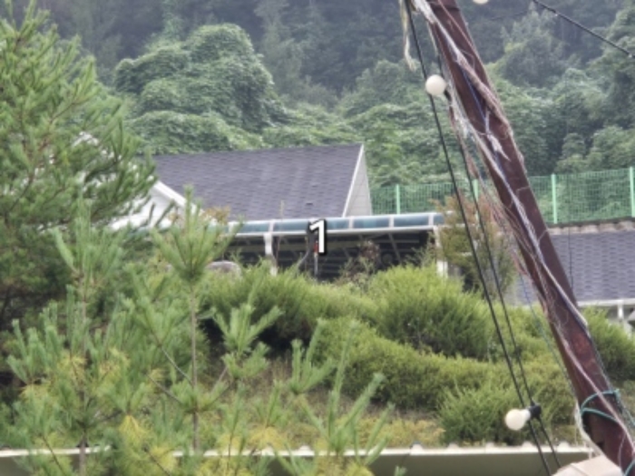 경기도 양평군 강하면 동오리 771-3 외 2필지 단독주택 경매 사진 1