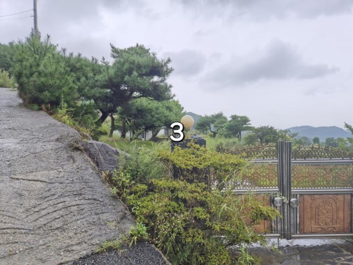경기도 양평군 강하면 동오리 771-3 외 2필지 단독주택 경매 사진 6