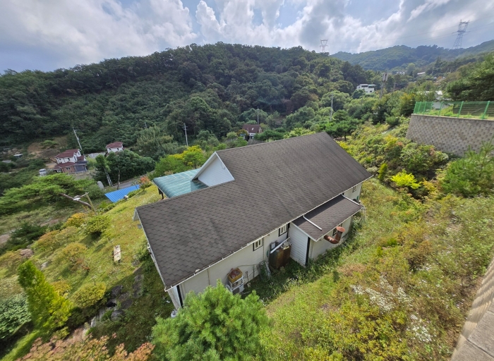 경기도 양평군 강하면 동오리 771-3 외 2필지 단독주택 경매 사진 8