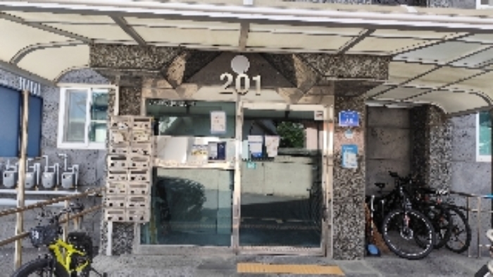충남 보령시 대천동 297-545, 201동 6층602호 (대천동,엘케이 산새마을) 아파트 경매 사진 2
