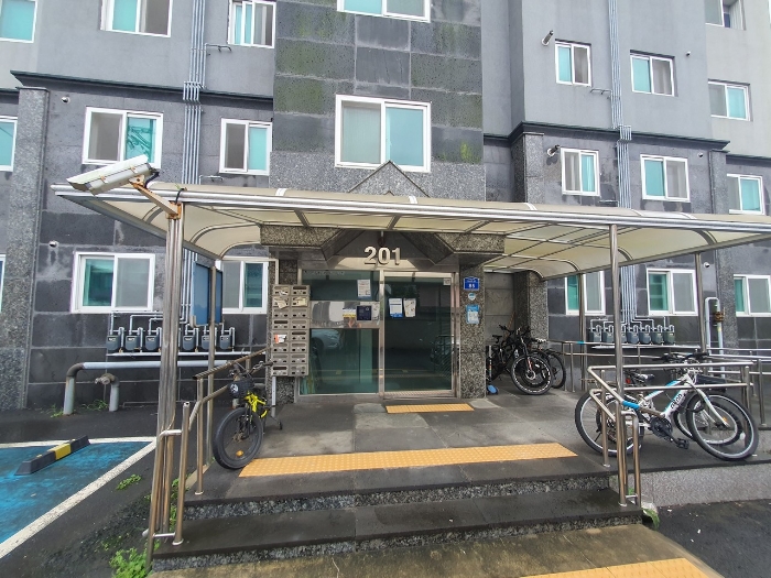 충남 보령시 대천동 297-545, 201동 6층602호 (대천동,엘케이 산새마을) 아파트 경매 사진 7