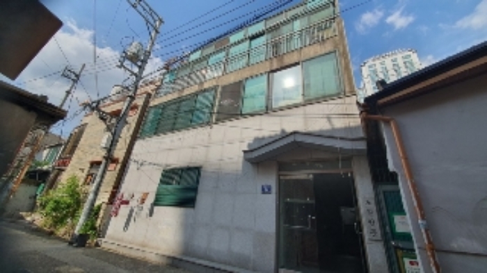 경남 창원시 마산합포구 오동동 55-12 다가구주택 경매 사진 4