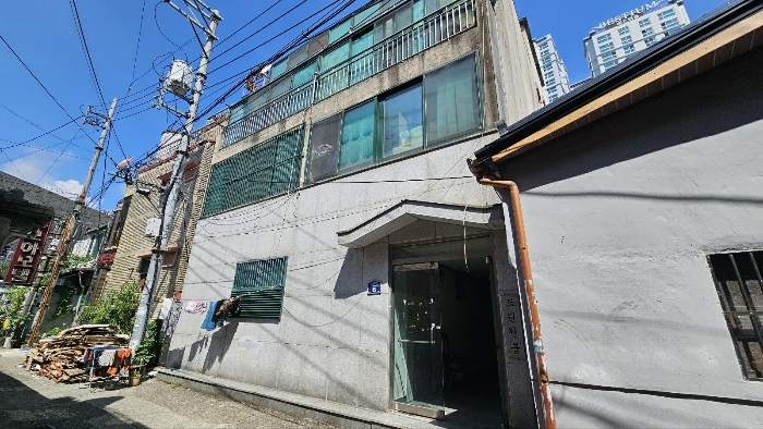 경남 창원시 마산합포구 오동동 55-12 다가구주택 경매 사진 7