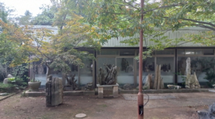 경상남도 거제시 동부면 구천리 411-1 외 10필지 근린생활시설 경매 사진 24