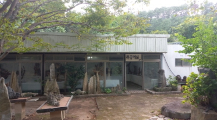 경상남도 거제시 동부면 구천리 411-1 외 10필지 근린생활시설 경매 사진 25
