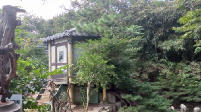 경상남도 거제시 동부면 구천리 411-1 외 10필지 근린생활시설 경매 사진 38