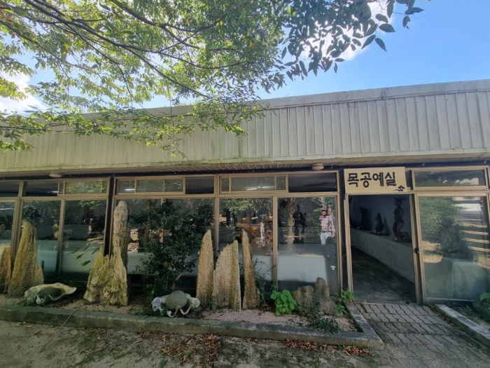 경상남도 거제시 동부면 구천리 411-1 외 10필지 근린생활시설 경매 사진 69