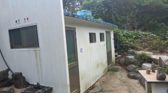경상남도 거제시 동부면 구천리 411-1 외 10필지 근린생활시설 경매 사진 8