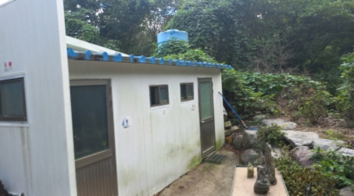 경상남도 거제시 동부면 구천리 411-1 외 10필지 근린생활시설 경매 사진 9
