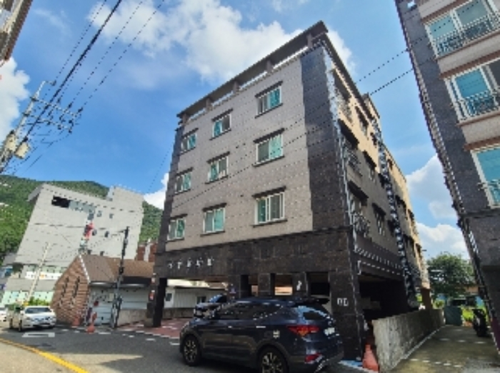 경상남도 거제시 고현동 263-4 다가구주택 경매 사진 2