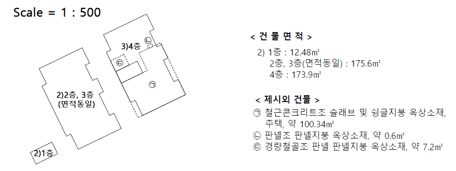 경상남도 거제시 고현동 263-4 다가구주택 경매 사진 7