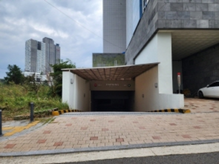 전남 여수시 돌산읍 우두리 1047-10, 1층103호 (오션힐오피스텔) 근린상가 경매 사진 8