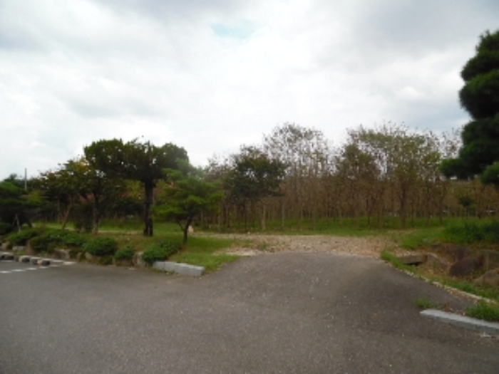 전북특별자치도 전주시 완산구 삼천동3가 7 외 1필지 답 경매 사진 29