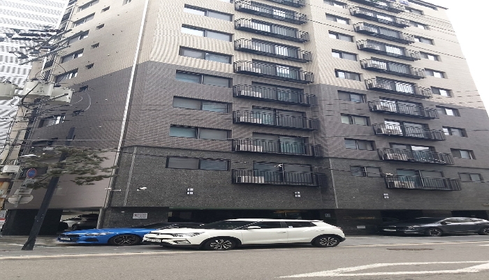 서울 은평구 응암동 125-11, 4층404호 (응암동,아우르미) 오피스텔(주거) 경매 사진 5