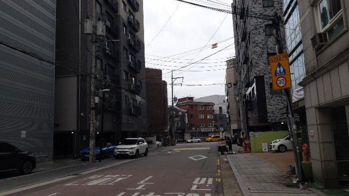 서울 은평구 응암동 125-11, 4층404호 (응암동,아우르미) 오피스텔(주거) 경매 사진 8