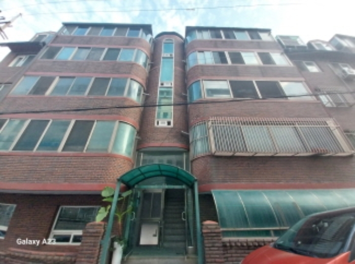 서울 은평구 역촌동 219-6, 1층103호 연립주택 경매 사진 2
