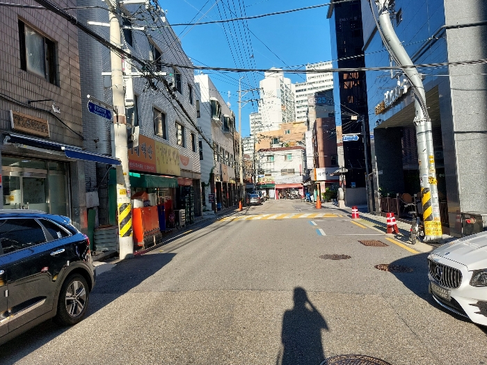 서울 성북구 하월곡동 90-260, 에이동 9층902호 (하월곡동,갤럭시하월곡) 다세대주택 경매 사진 14