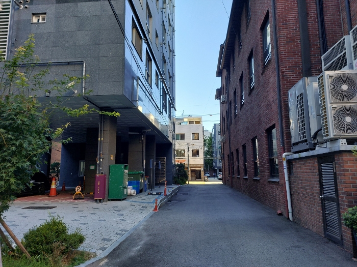 서울 성북구 하월곡동 90-260, 에이동 9층902호 (하월곡동,갤럭시하월곡) 다세대주택 경매 사진 15