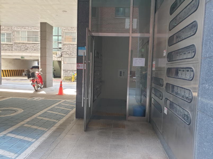 서울 성북구 하월곡동 90-260, 에이동 9층902호 (하월곡동,갤럭시하월곡) 다세대주택 경매 사진 3
